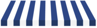 Awnings Logan