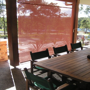 Awnings Logan